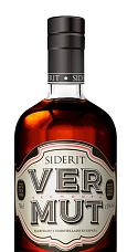 Vermut Siderit