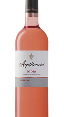 Azpilicueta Rosado 2019