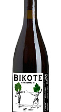 Bikote 2019