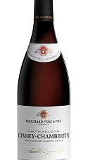 Bouchard Pre & Fils Gevrey Chambertin