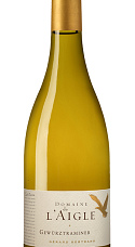 Domaine de l'Aigle Gewürztraminer 2020