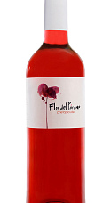 Flor del Páramo Rosado 2021