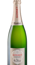 Gosset Excellence Brut