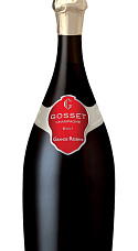 Gosset Brut Grande Réserve