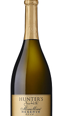 Hunter's Miru Miru Reserve 2016