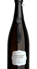Producto: Ars Collecta Finca la Pleta 2011