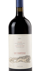 Tenuta San Guido Le Difese 2019 Magnum