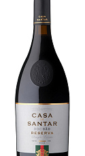 Casa de Santar Reserva 2015