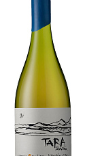 Tara White Wine 2 Viognier