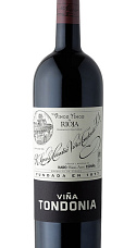 Viña Tondonia Reserva 2010 Magnum