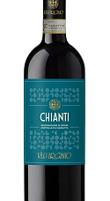 Valvirginio Chianti DOCG 2020