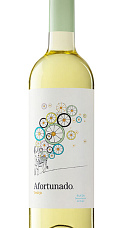 Afortunado Verdejo 2019