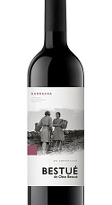 Bestué Garnacha 2021