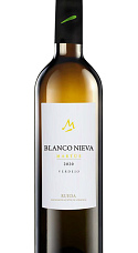 Blanco Nieva Verdejo 2020