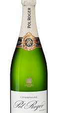 Pol Roger Brut Réserve