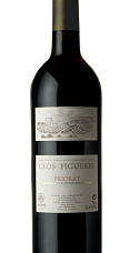 Clos Figueres 2016