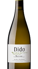 Dido Blanc 2020