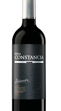 Finca Constancia Selección 2017
