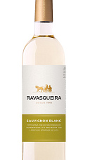 Monte da Ravasqueira Sauvignon Blanc 2020