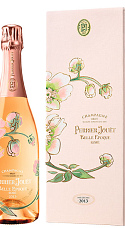 Comprar Perrier-Jouët Belle Epoque Rosé 2010 | Bodeboca