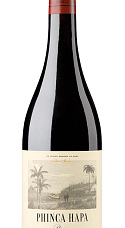 Phinca Hapa Elvillar Tinto 2019