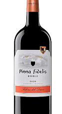 Pinna Fidelis Roble 2020 Magnum