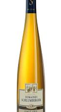 Schlumberger Pinot Gris Kitterl