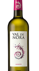 Val de Nora 2019