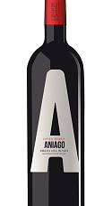 Aniago Roble Ribera 2020