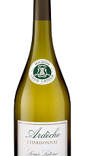 Louis Latour Ardèche Chardonnay 2018