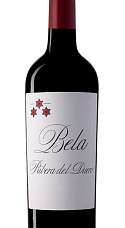 Bela 2019