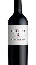 Figuero 12 2019