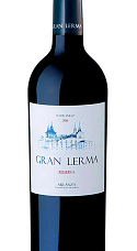 Gran Lerma Reserva 2016