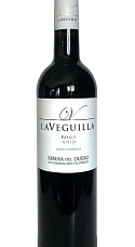 Laveguilla Roble 2020