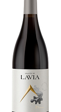 Valles De Lavia Valle Aceniche 2019