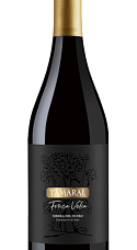 Tamaral Finca Velia 2016