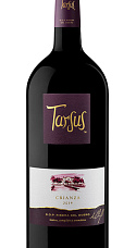 Tarsus Crianza 2019 Magnum 