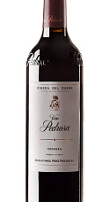 Viña Pedrosa Crianza 2019