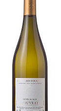 Domaine des Aubuisières Cuvée de Silex 2019