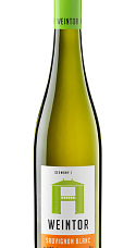 Weintor Sauvignon Blanc 2019