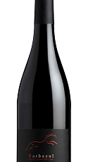 Barbazul Selección Especial 2018