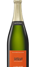 Camille Jacquet Grand Cru Blanc De Blancs