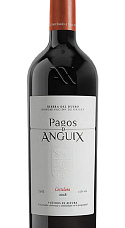 Pagos de Anguix Costalara 2019