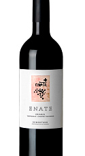 Enate Crianza 2017