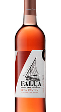 Falua 2 Castas Rosé 2020