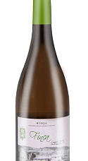 Finca Blanco 2017