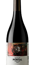 Quinta do Portal Grande Reserva 2019