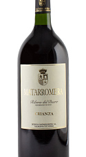 Matarromera Crianza 2018 Magnum