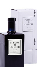 Perfume Sonsierra