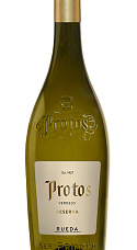 Protos Verdejo Reserva 2019